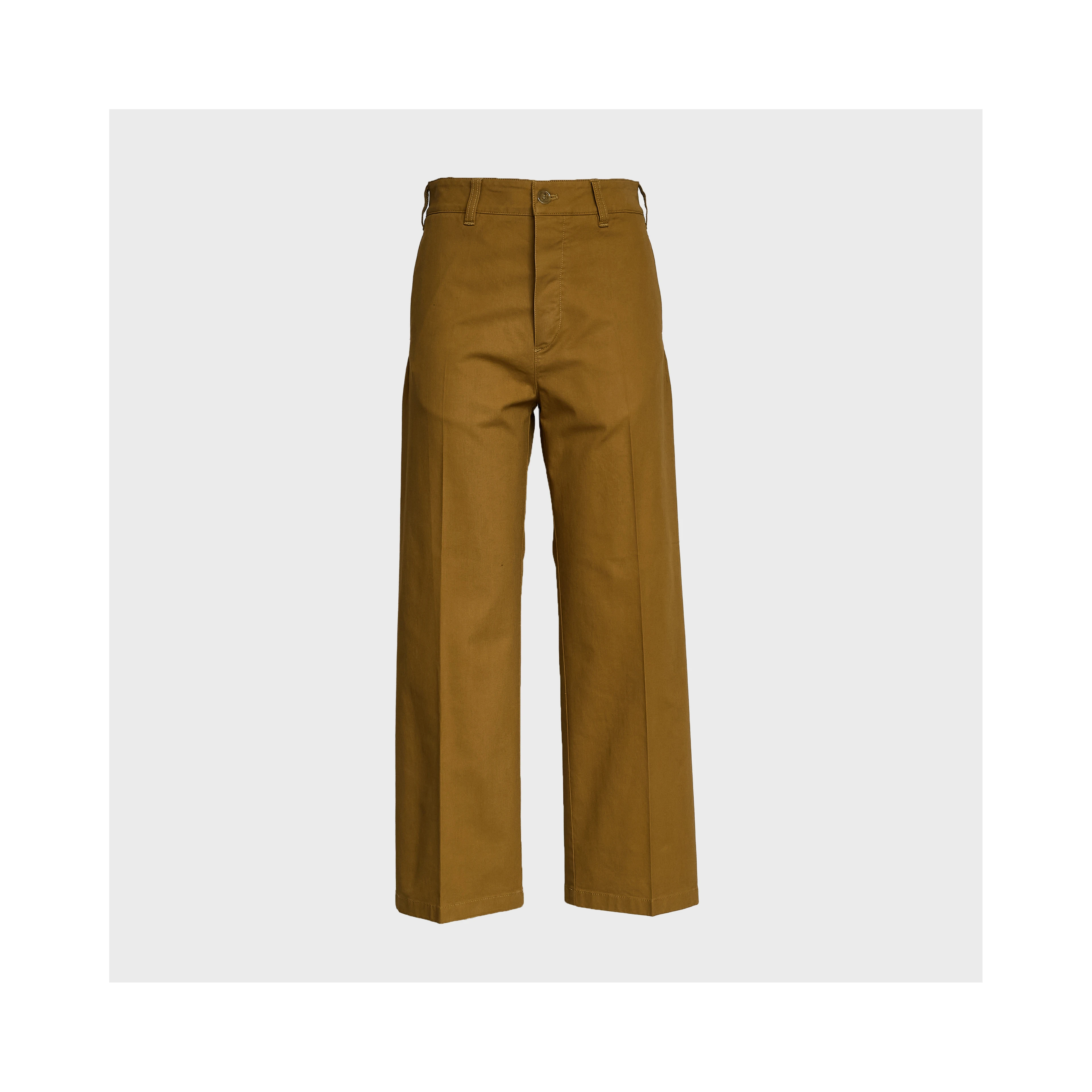 Pantaloni Due Culotte