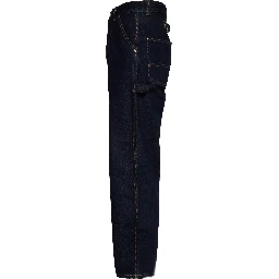 Belmont Pant Smith Denim