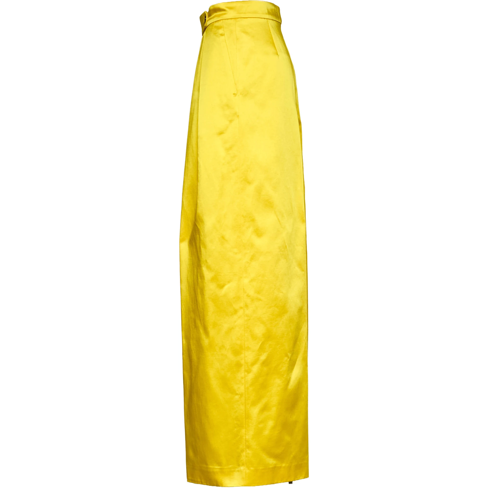 Pamplona W.W. Pants