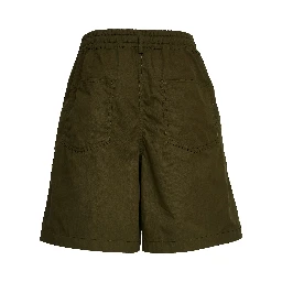 Bermuda Herbie Con Elastico, Coulisse