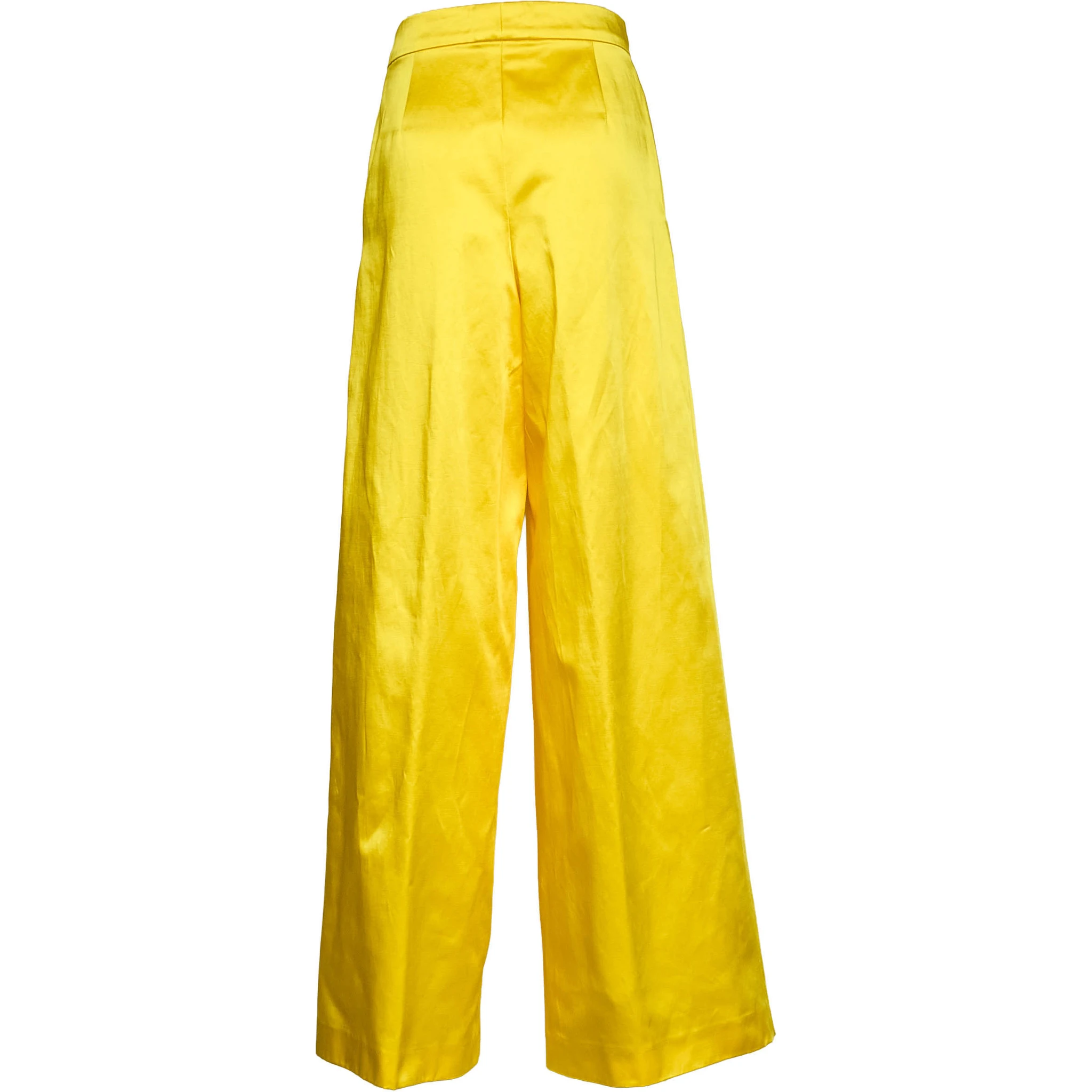 Pamplona W.W. Pants