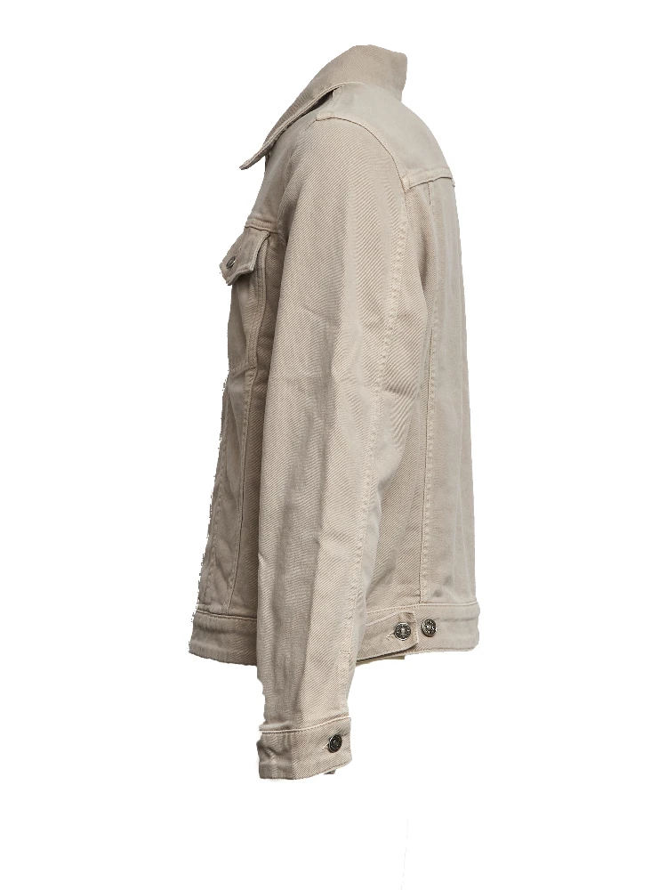 Trucker In Bull Bluesign Stretch alternative