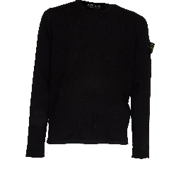 Light Raw Hand Organic Cotton