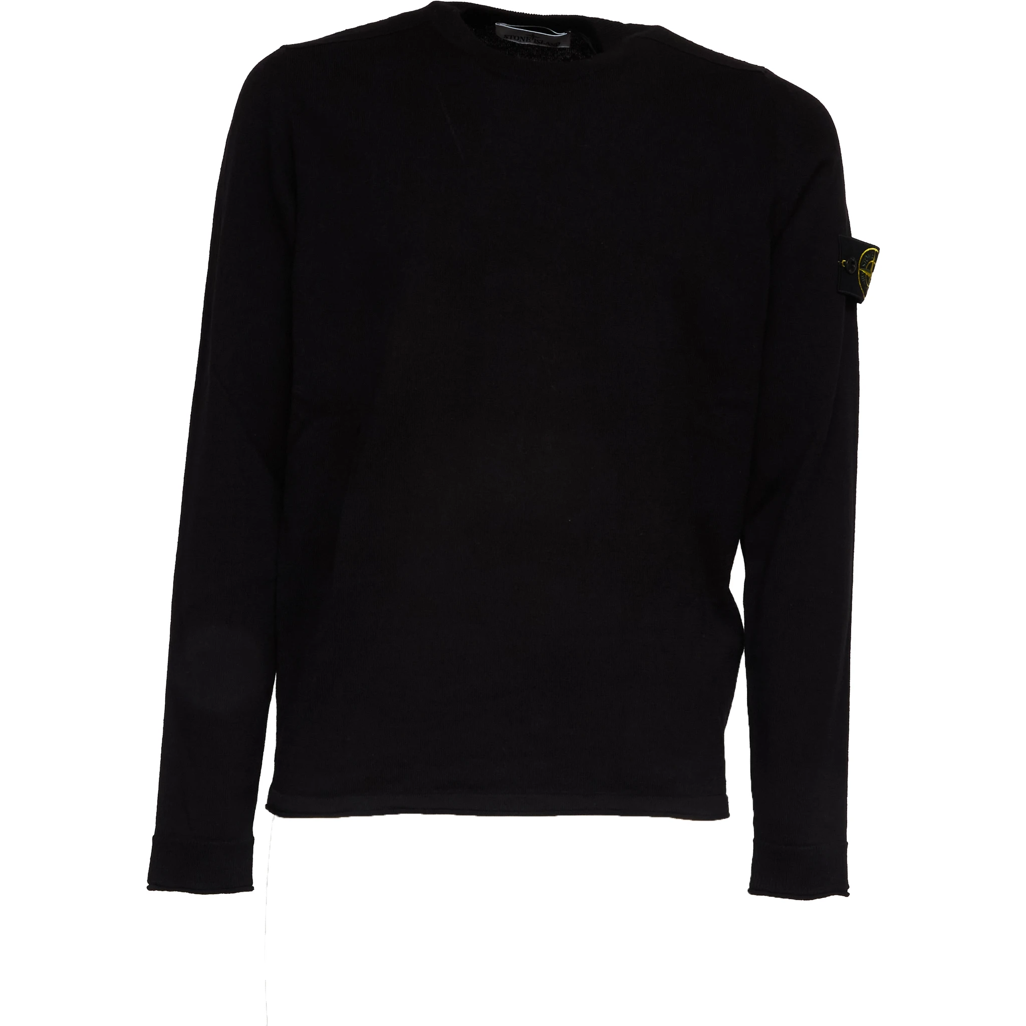 Light Raw Hand Organic Cotton