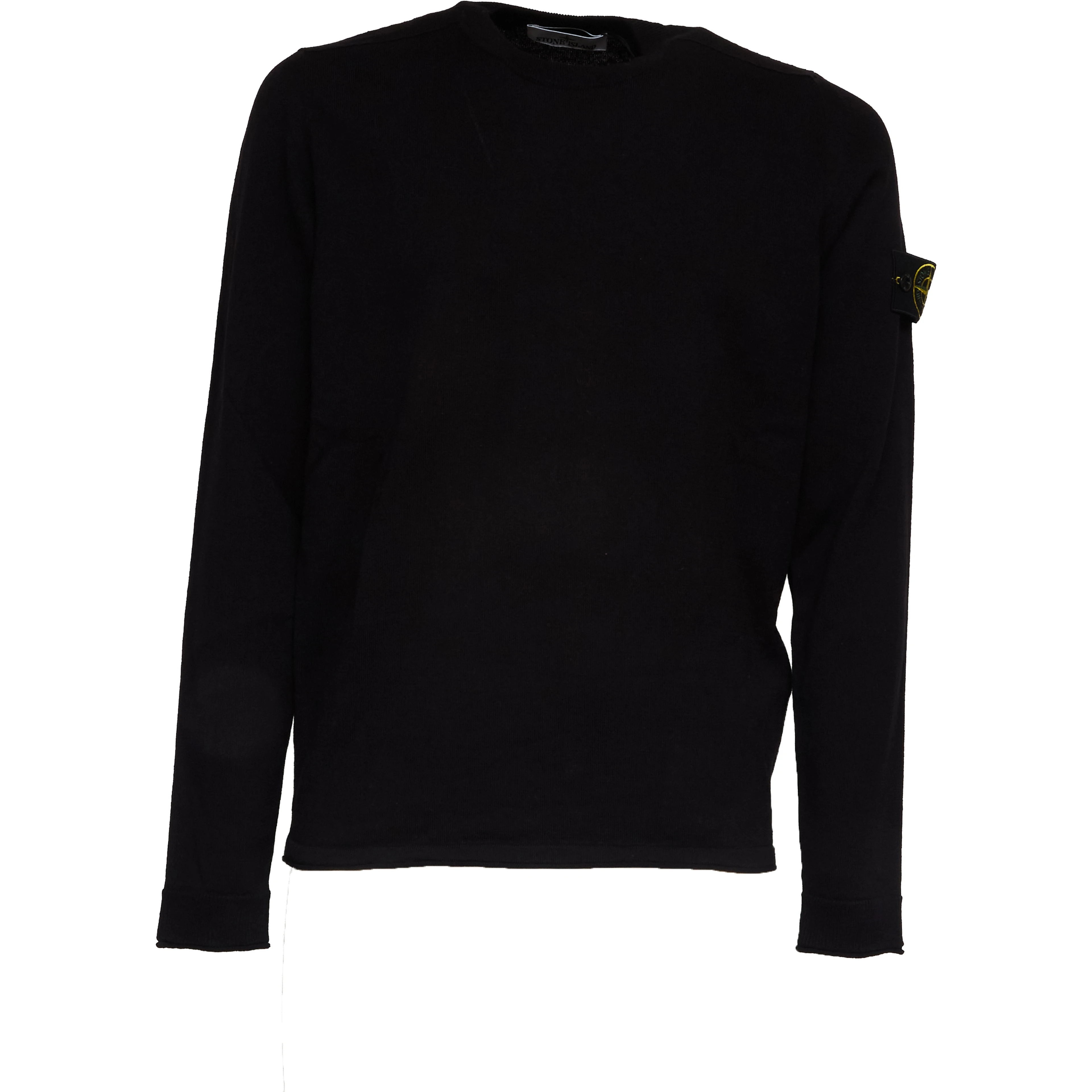 Light Raw Hand Organic Cotton