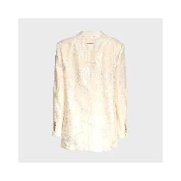 Blazer Ben Monopetto