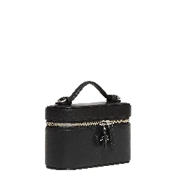 The E/W Vanity Bag