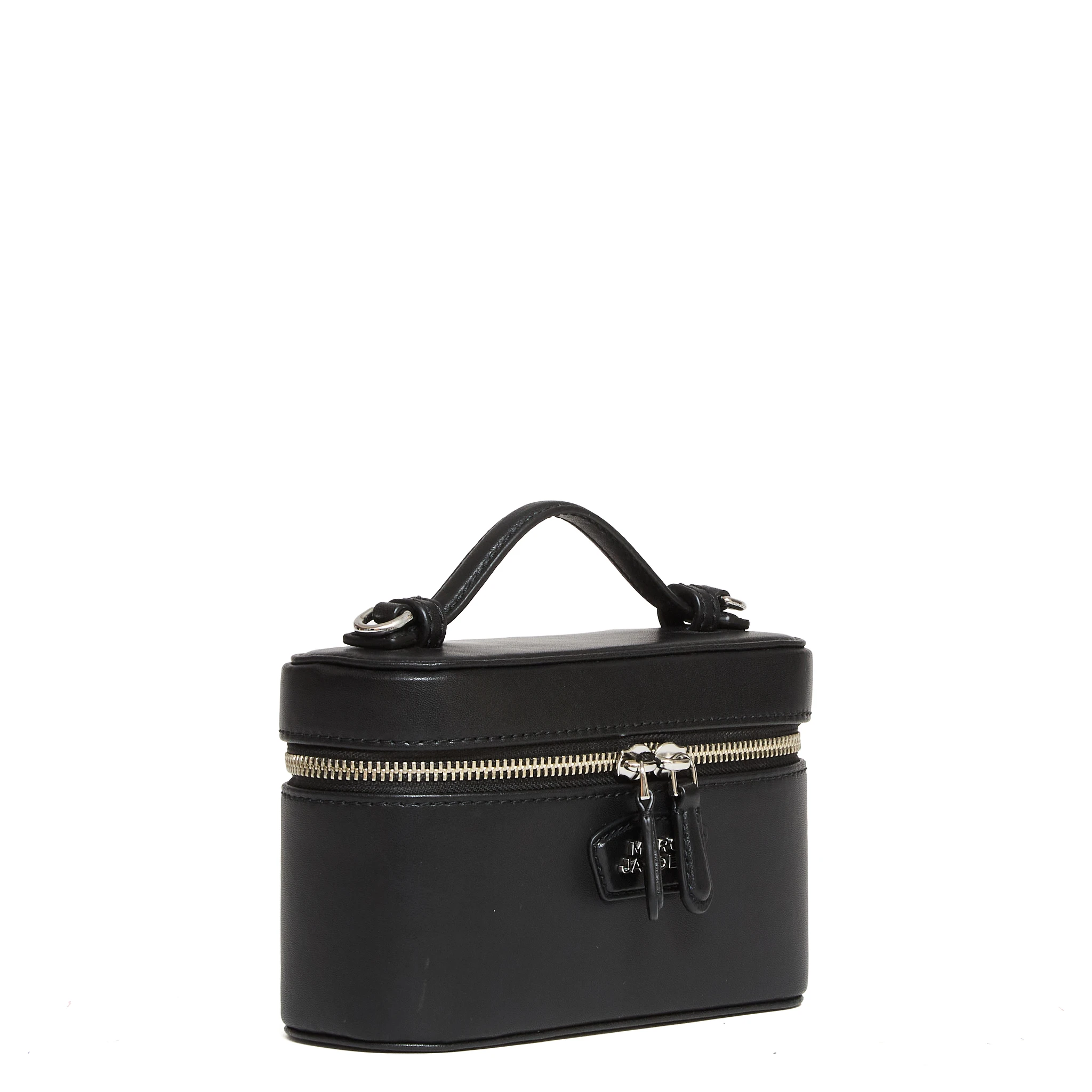 The E/W Vanity Bag