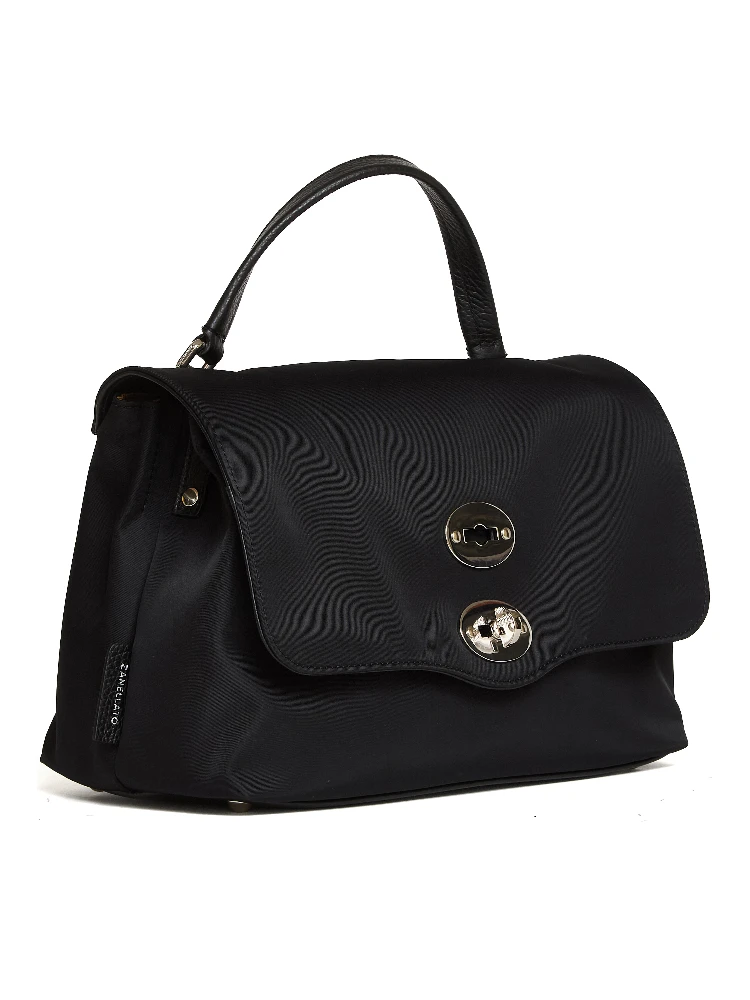 Borsa Small Postina®  Rimboccata Tokyo alternative