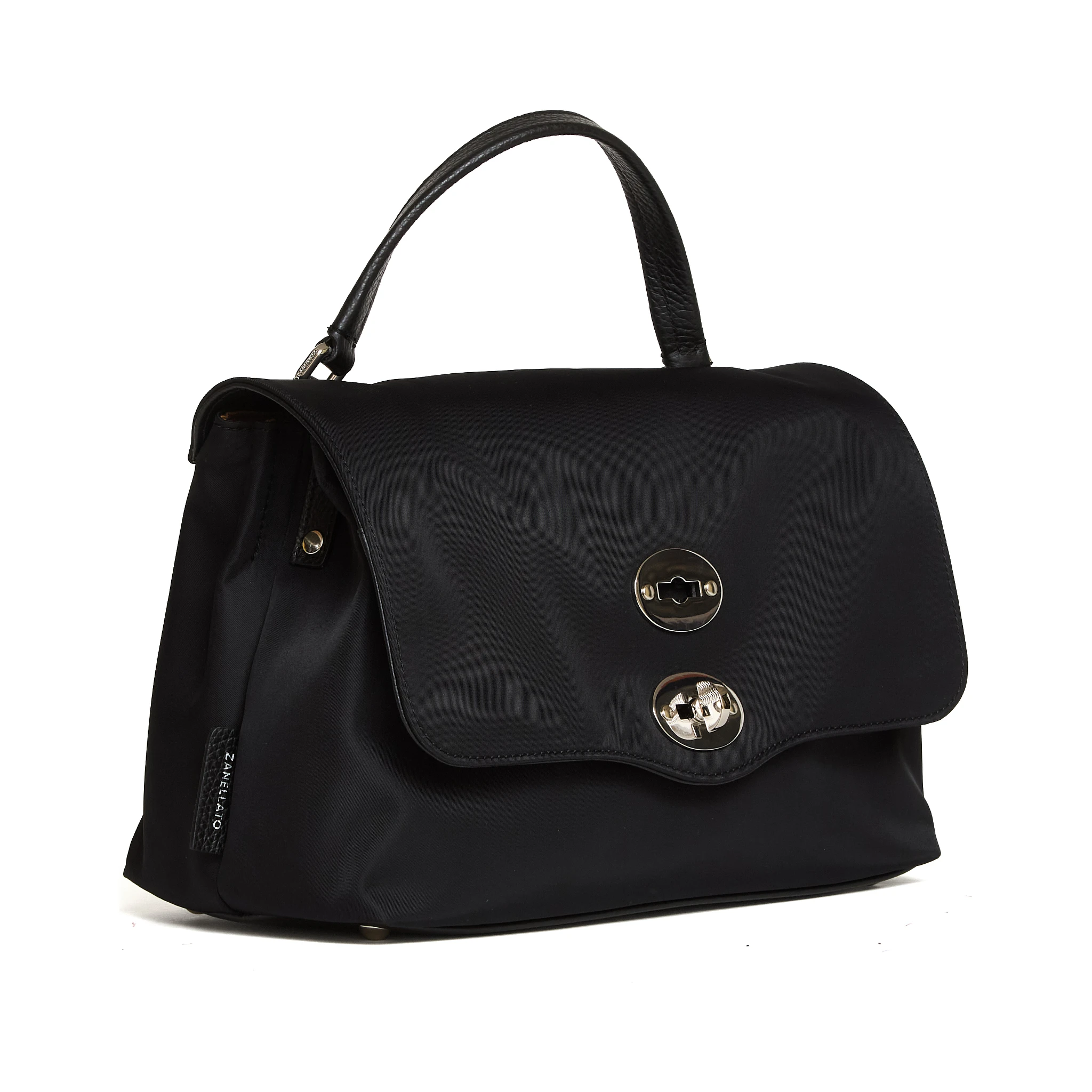 Borsa Small Postina®  Rimboccata Tokyo