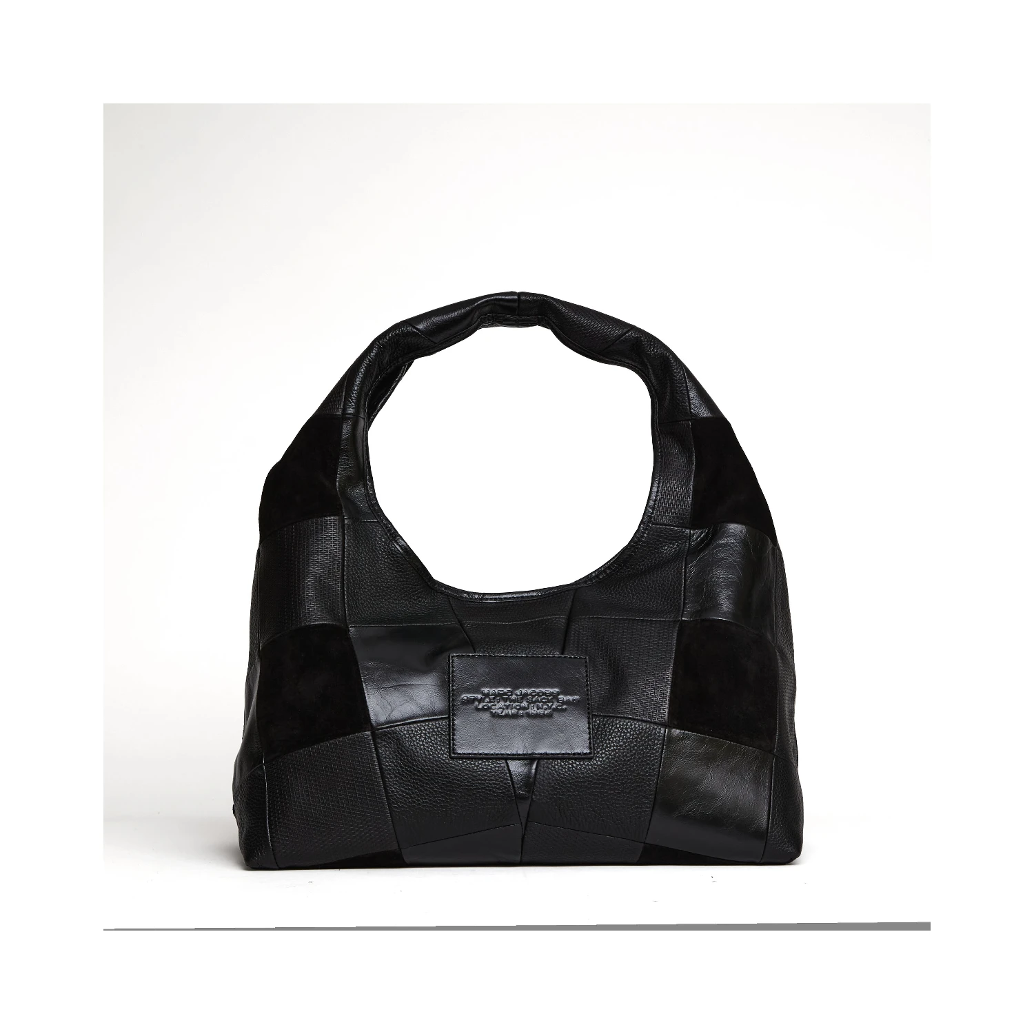 The Sack Bag