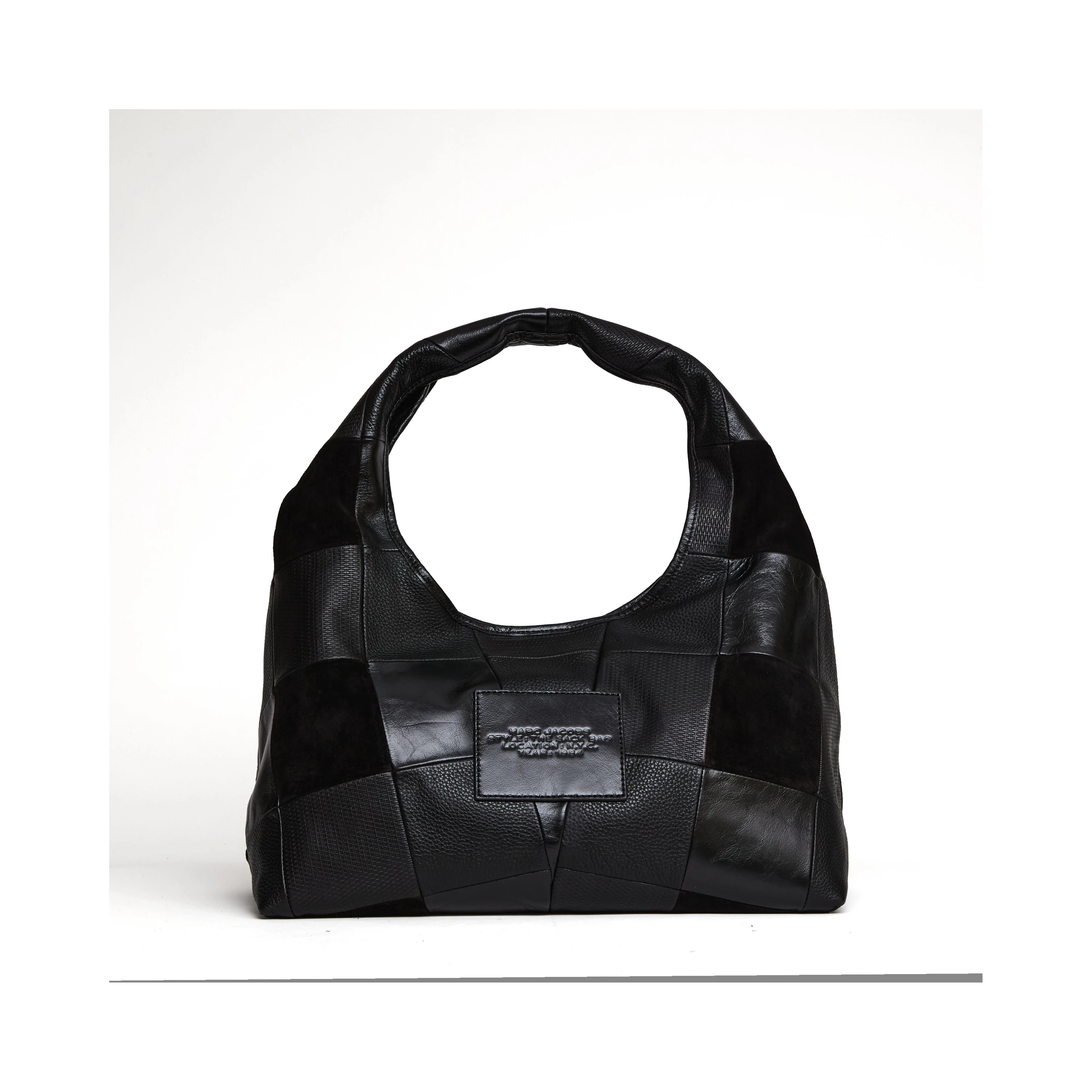 The Sack Bag