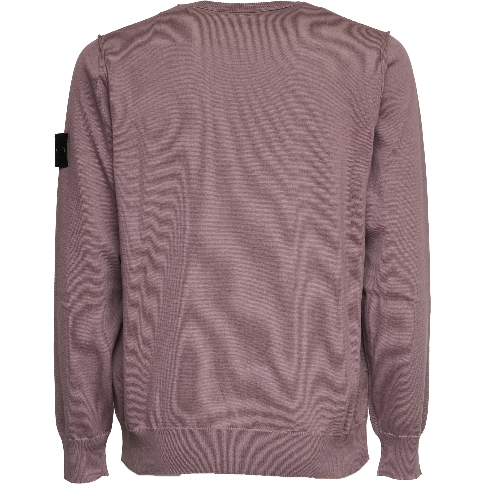 Maglione Soft Organic Cotton