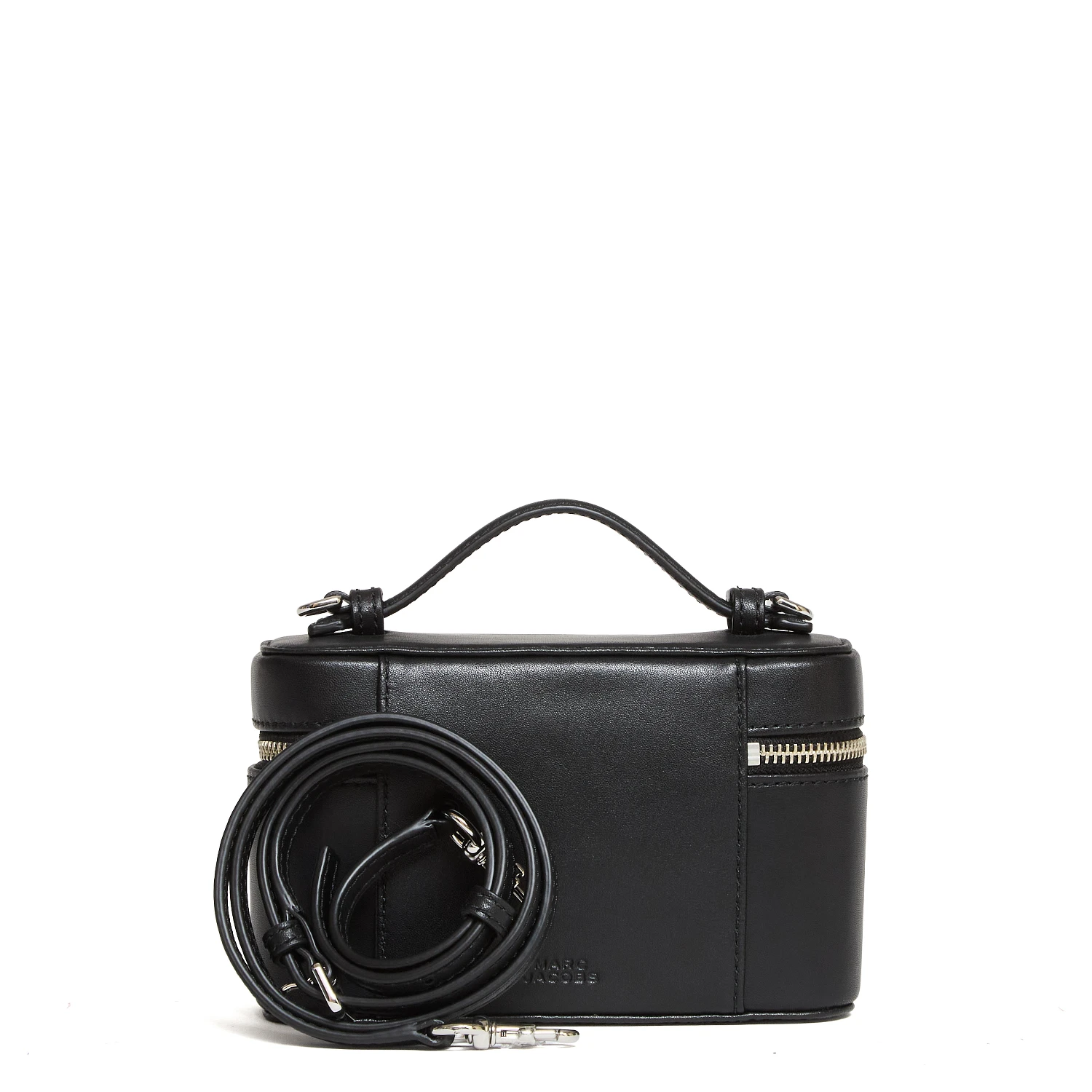 The E/W Vanity Bag