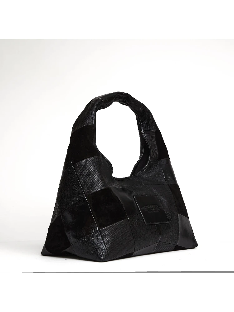 The Sack Bag alternative