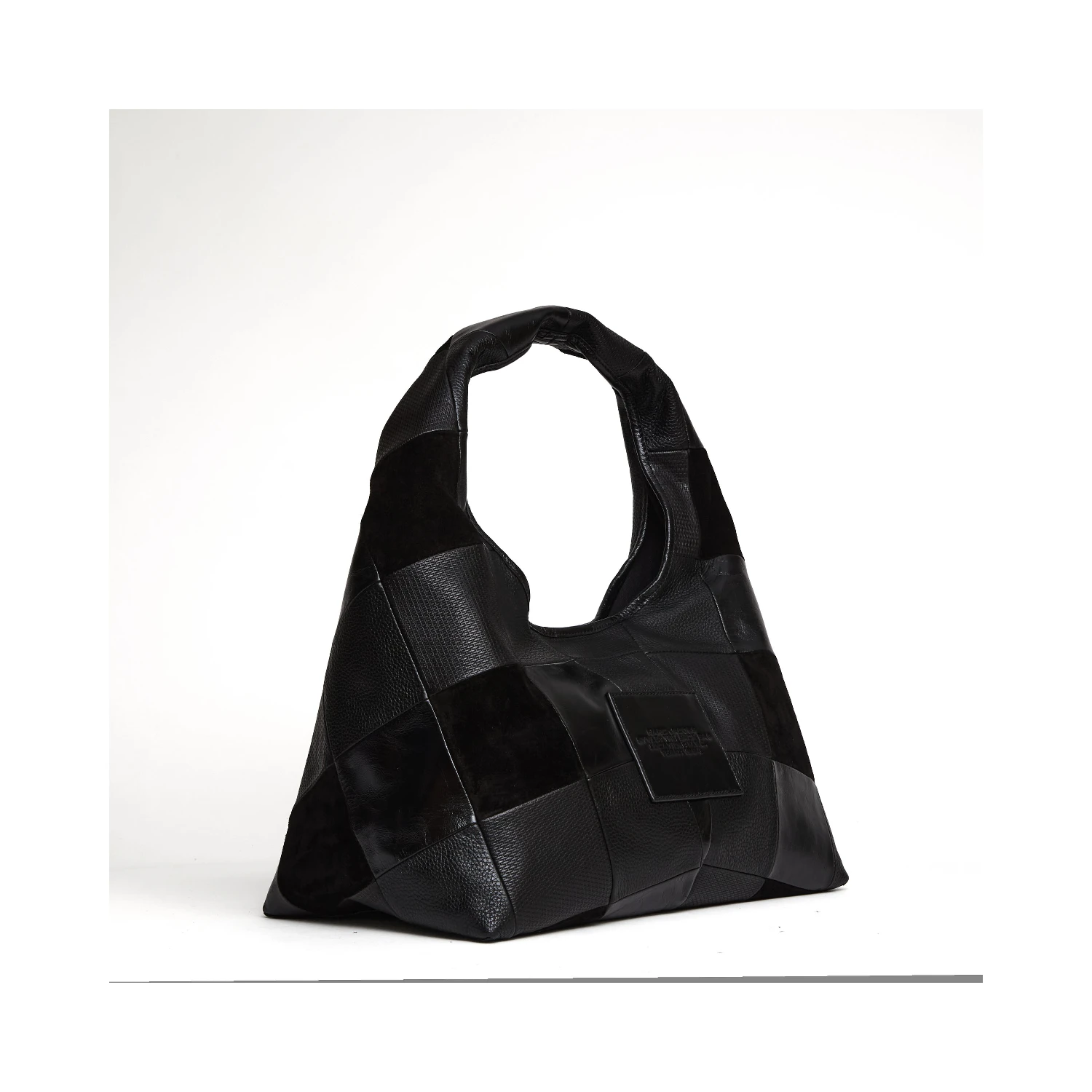The Sack Bag
