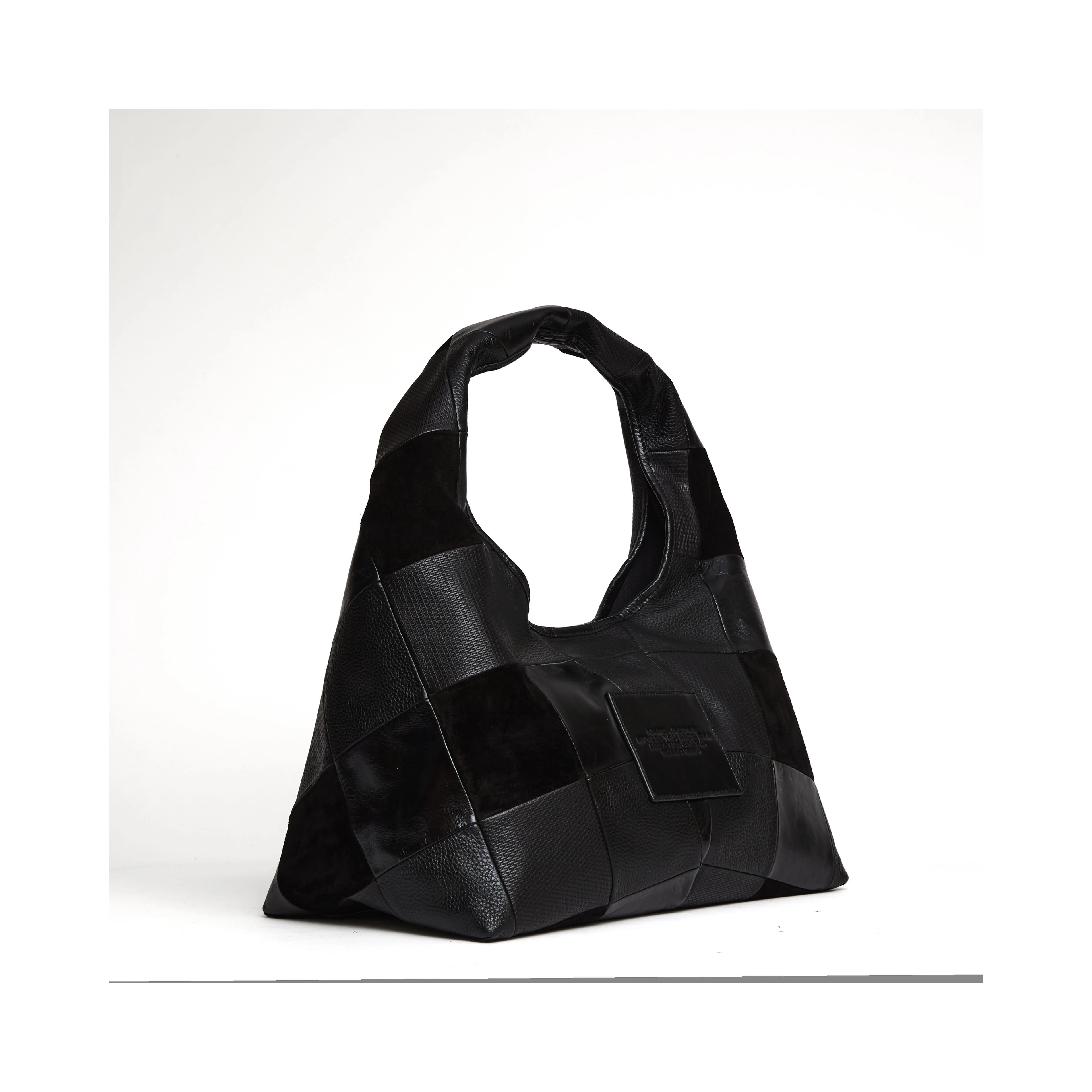 The Sack Bag