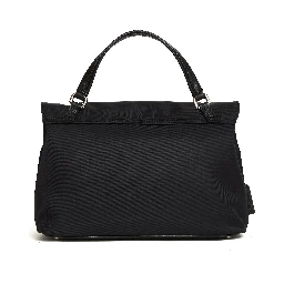 Borsa Small Postina®  Rimboccata Tokyo