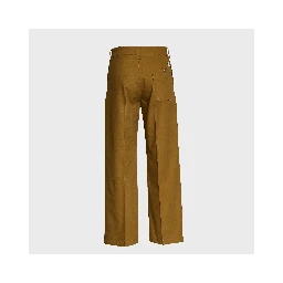 Pantaloni Due Culotte