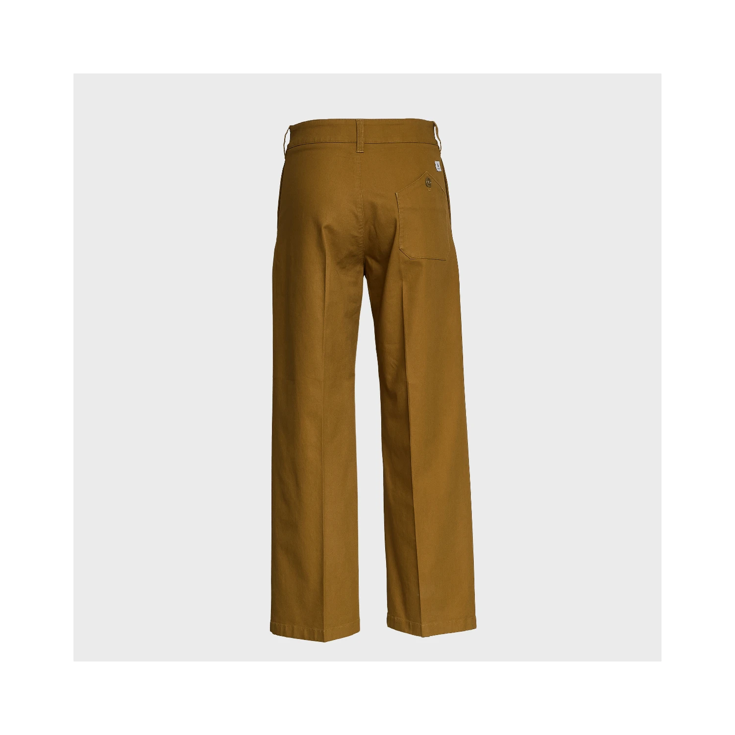 Pantaloni Due Culotte