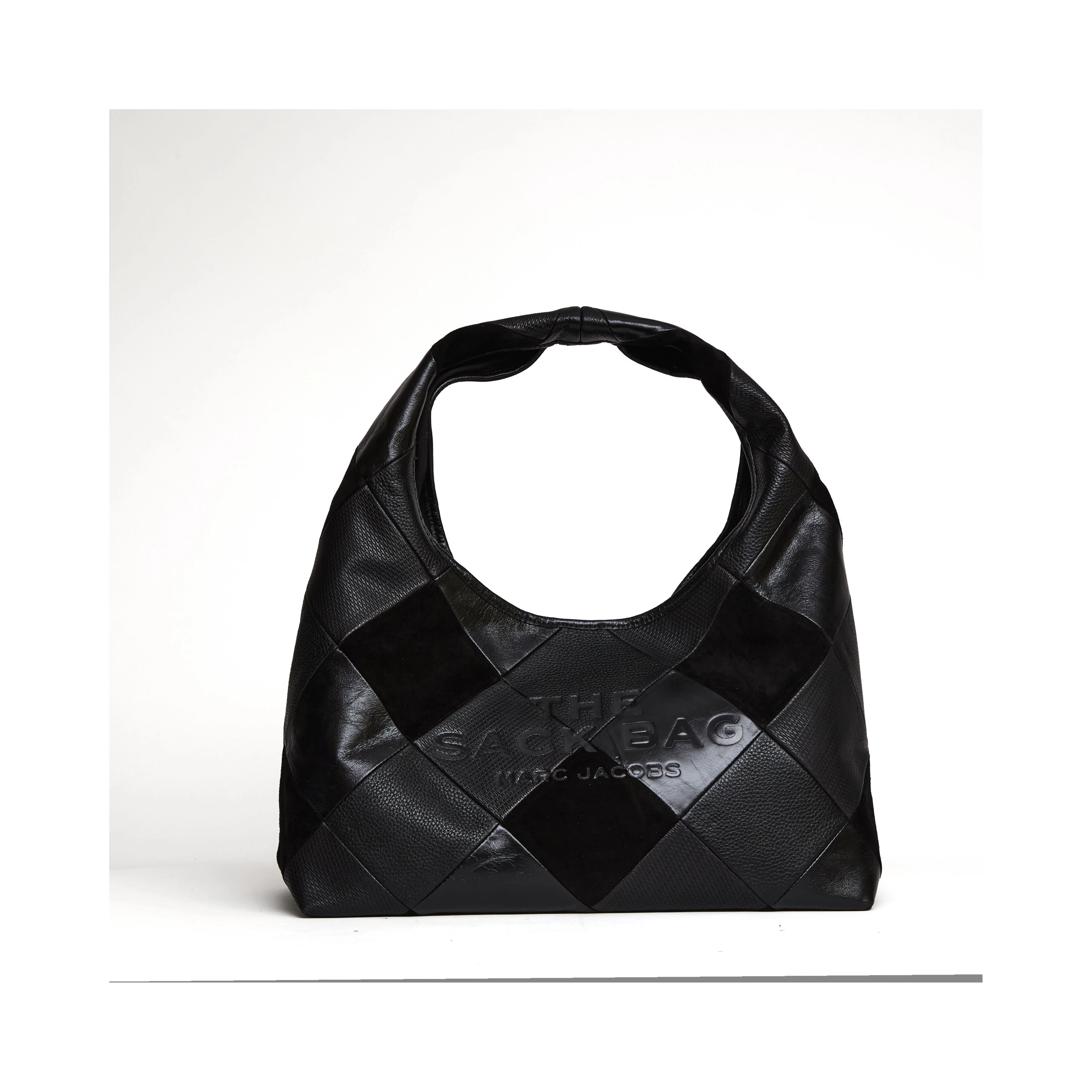 The Sack Bag