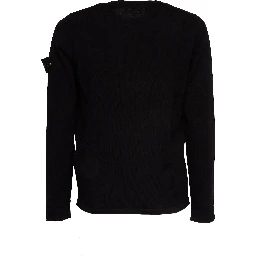 Light Raw Hand Organic Cotton