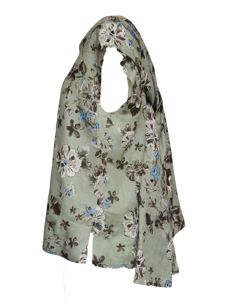 Top Dorico alternative