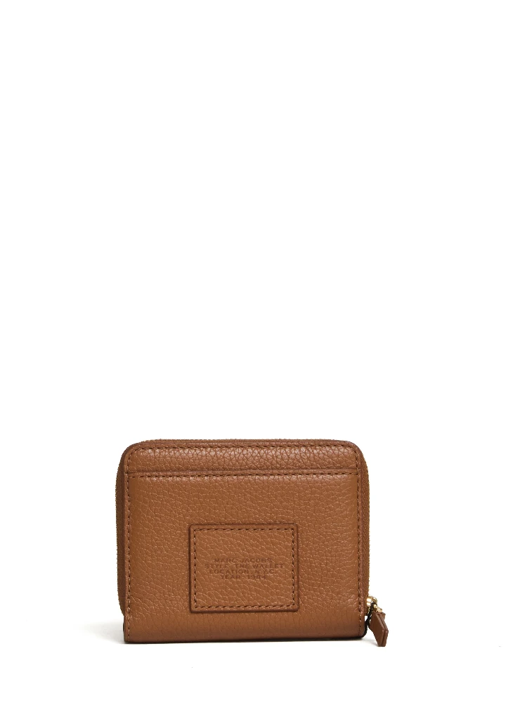 The Mini Compact Wallet alternative