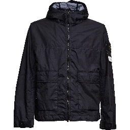 Giacca Membrana 3L TC