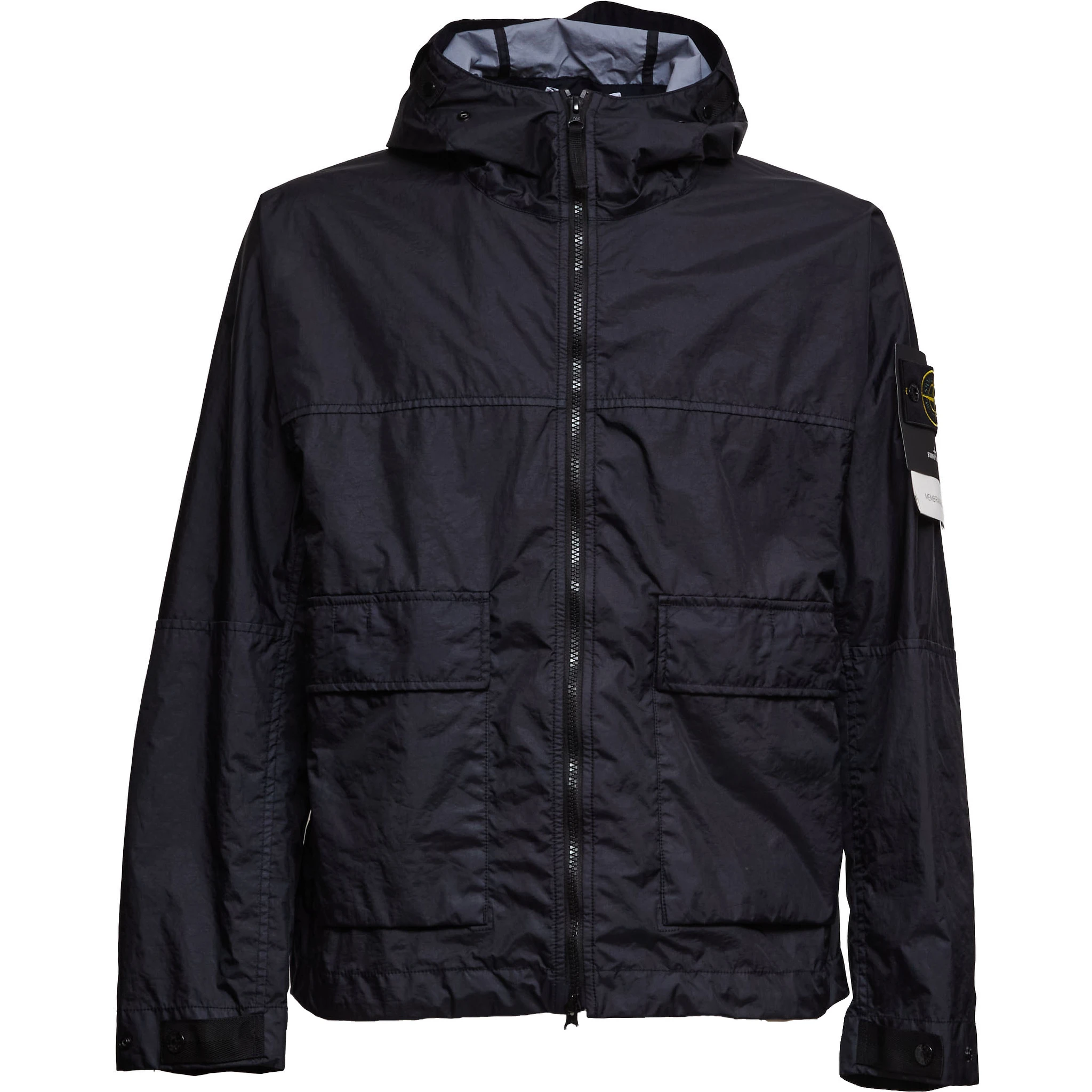Giacca Membrana 3L TC