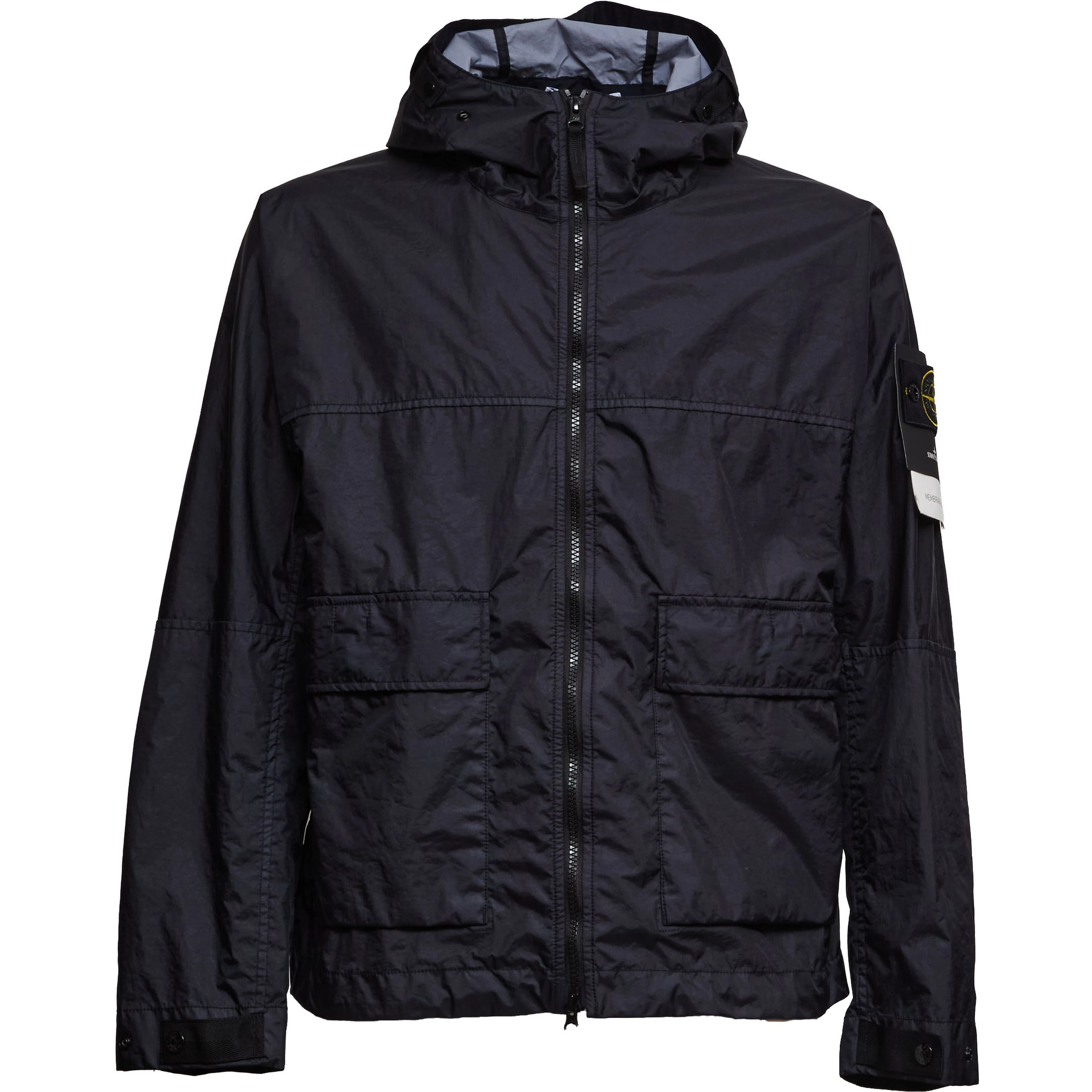 Giacca Membrana 3L TC