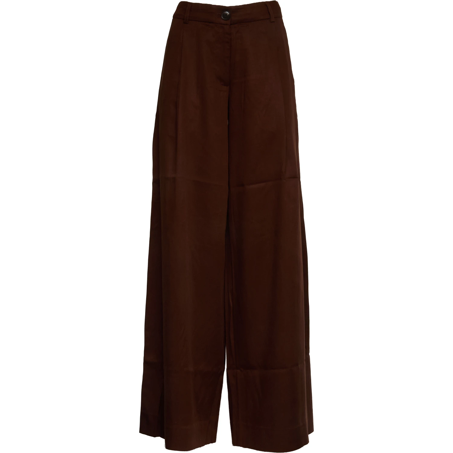 Justicia Wide Leg Pants