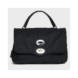 Borsa Small Postina®  Rimboccata Tokyo