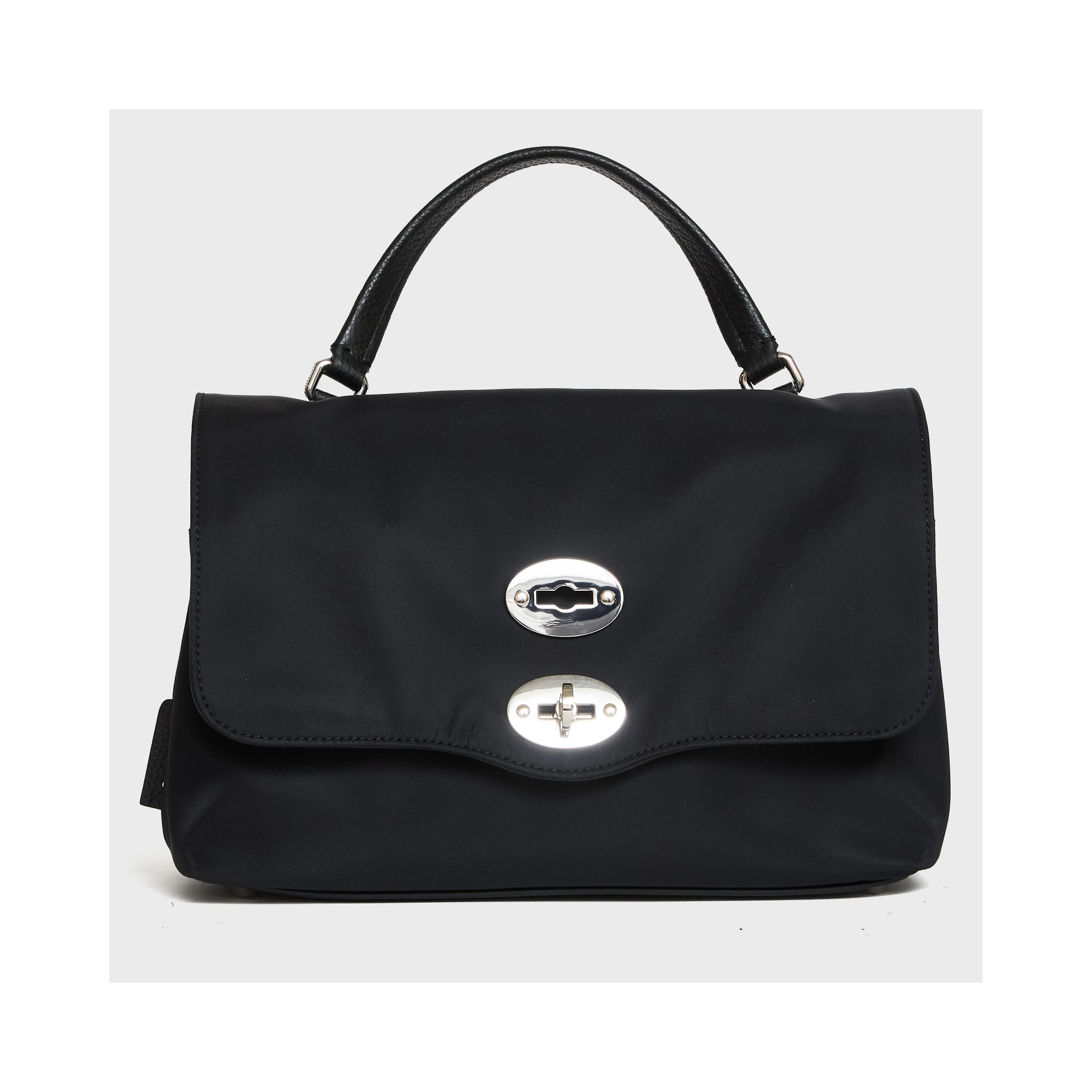 Borsa Small Postina®  Rimboccata Tokyo