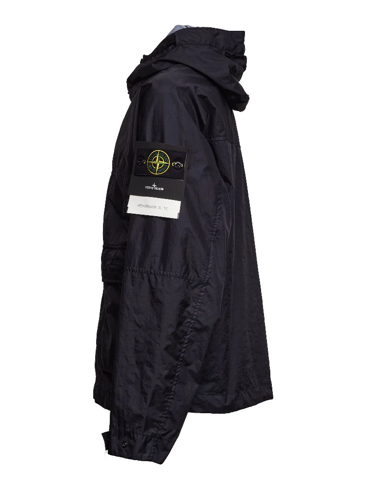 Giacca Membrana 3L TC alternative
