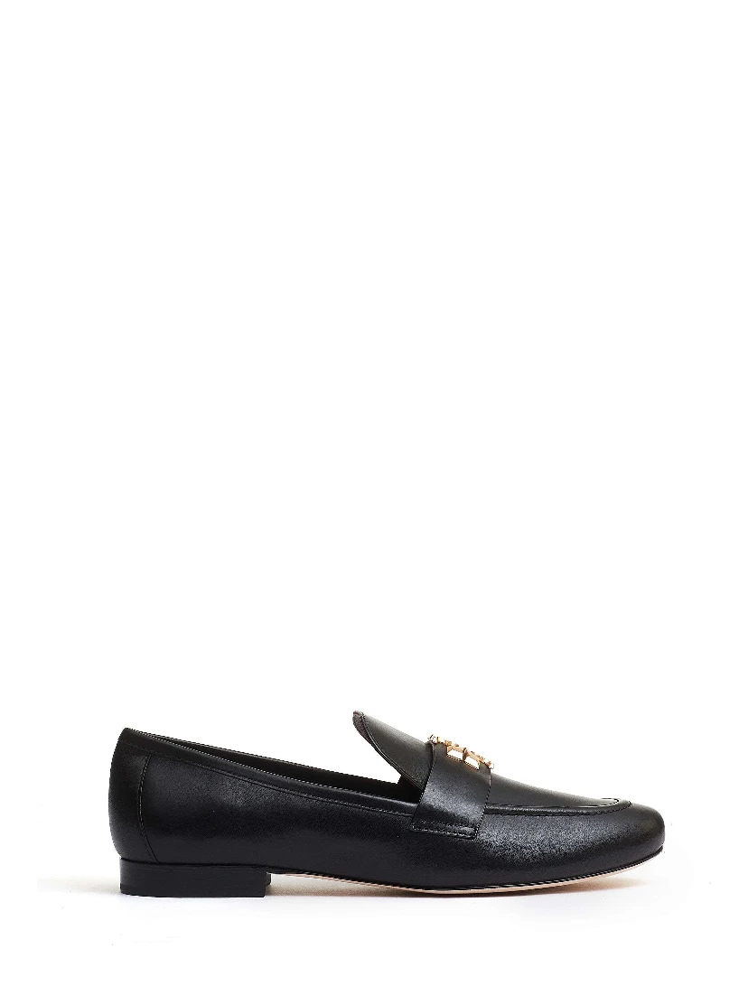 Eleanor Loafer
