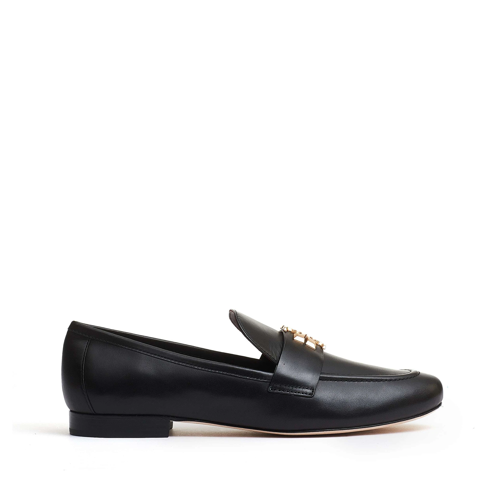 Eleanor Loafer