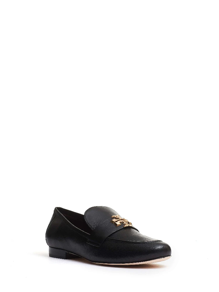 Eleanor Loafer alternative