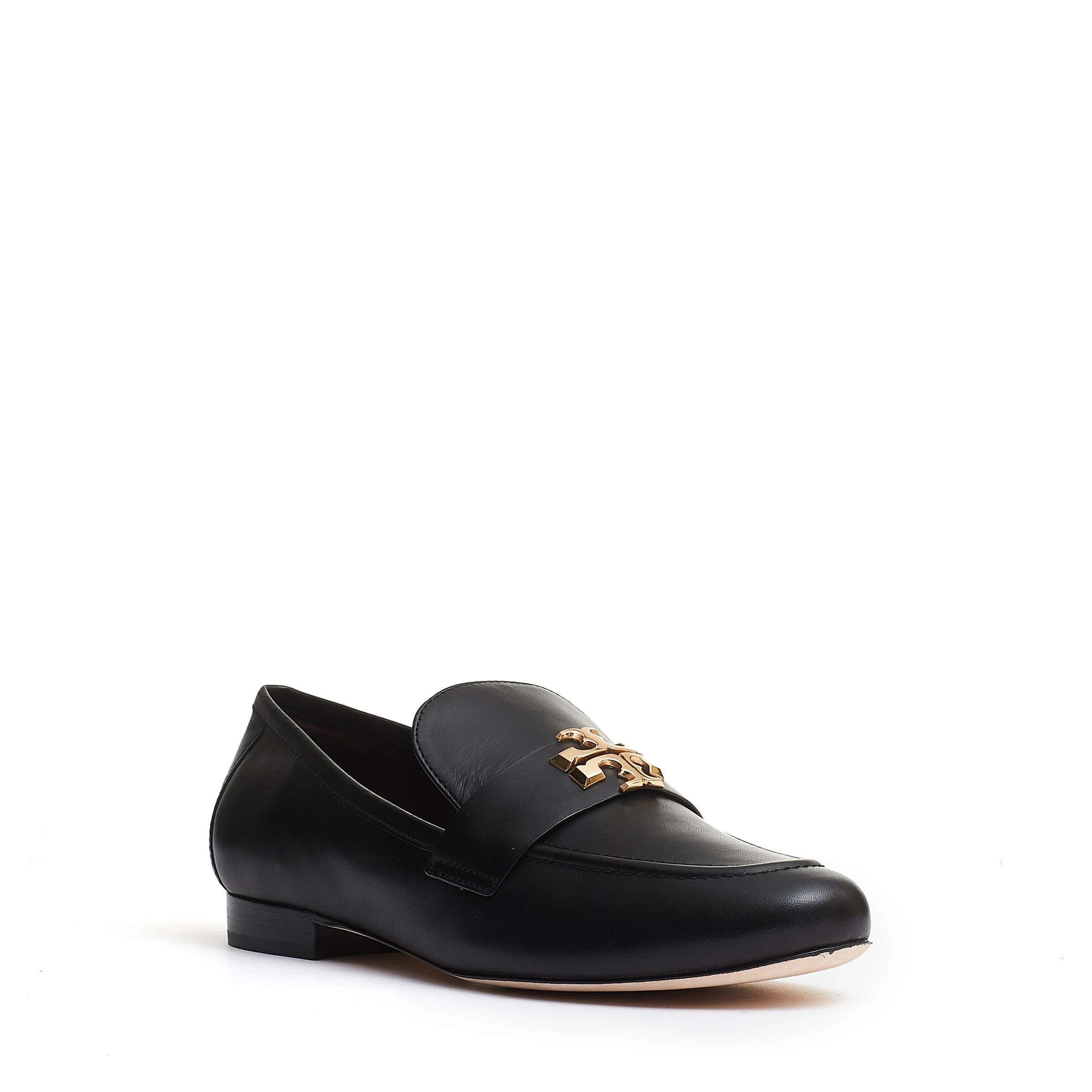Eleanor Loafer