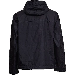 Giacca Membrana 3L TC