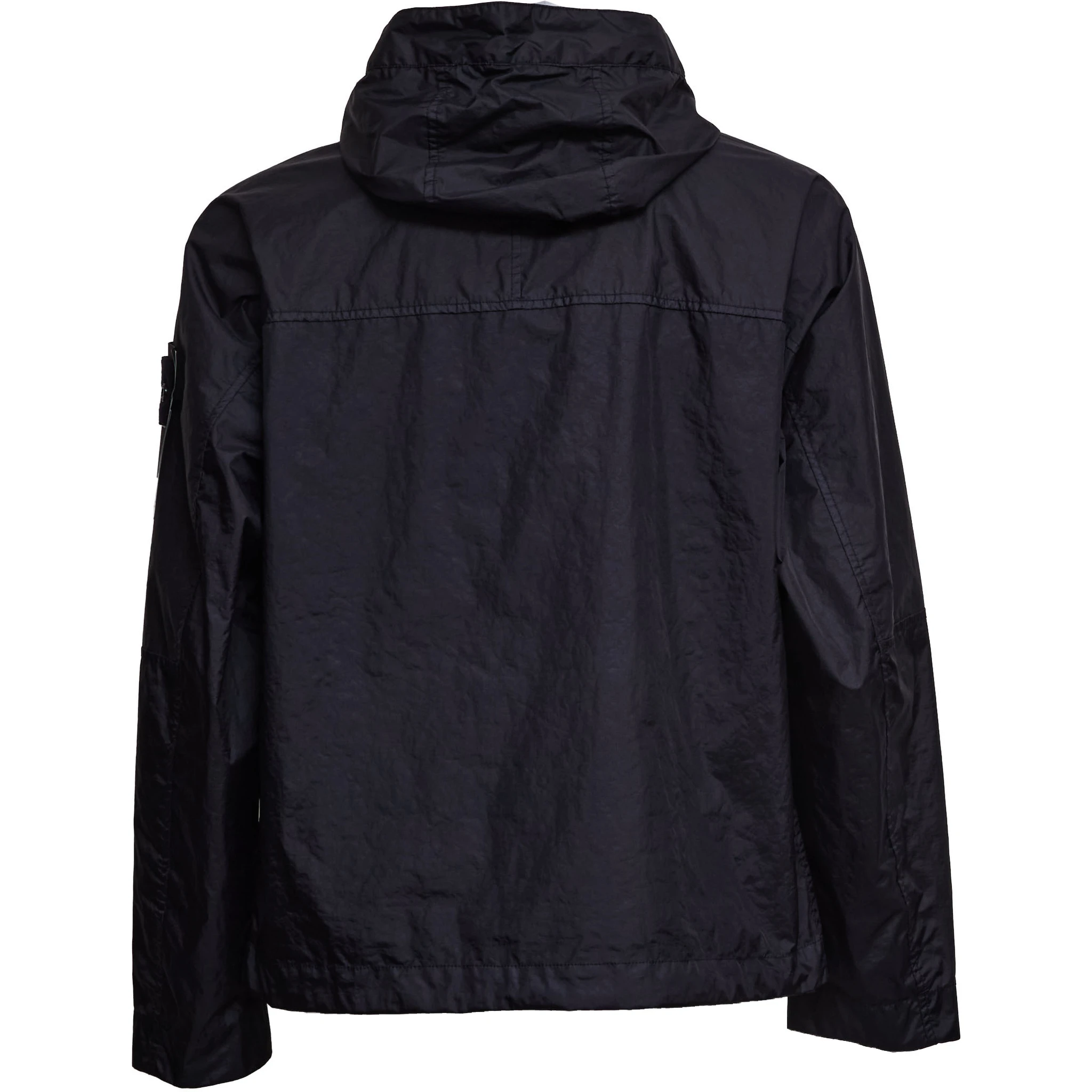 Giacca Membrana 3L TC