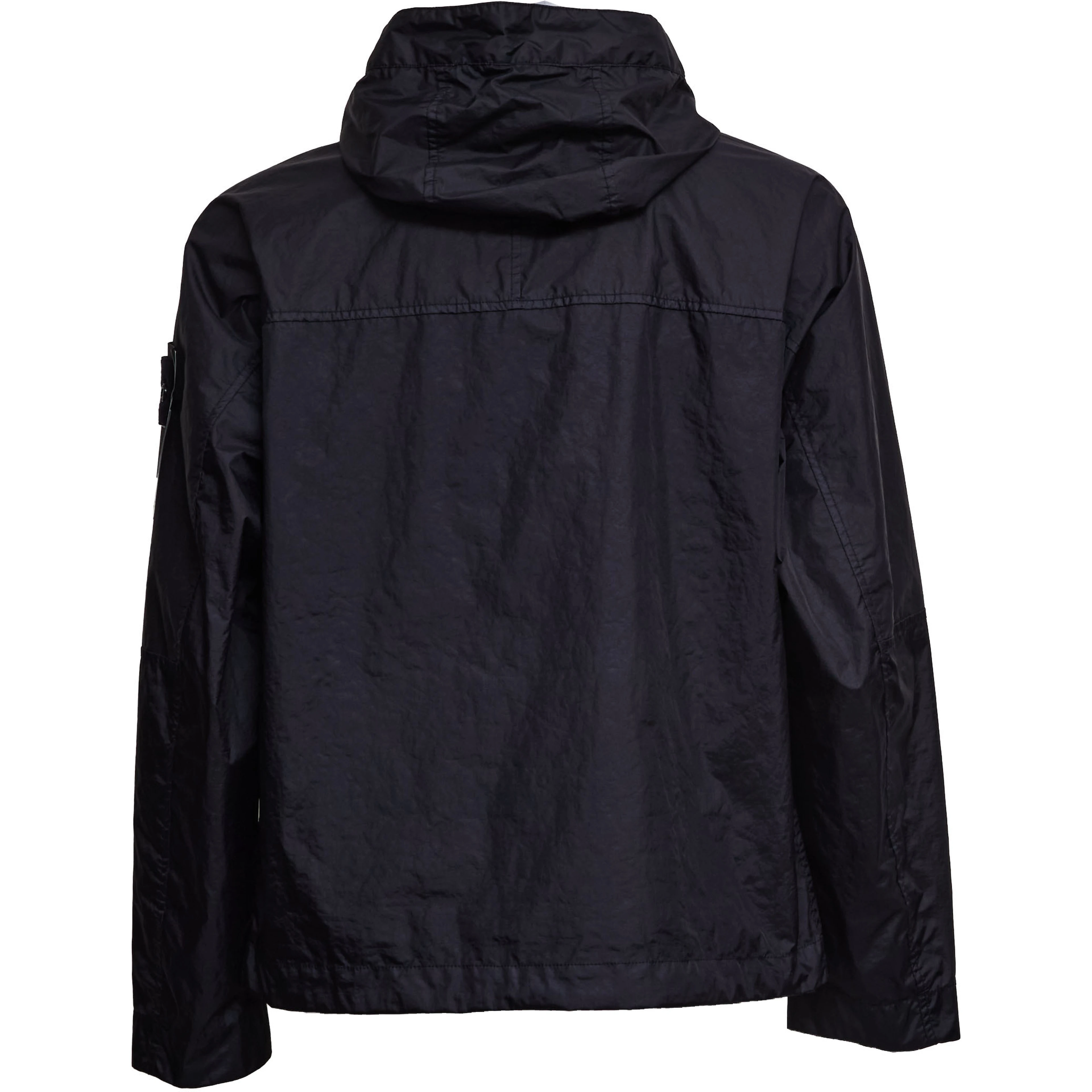 Giacca Membrana 3L TC