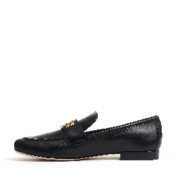 Eleanor Loafer