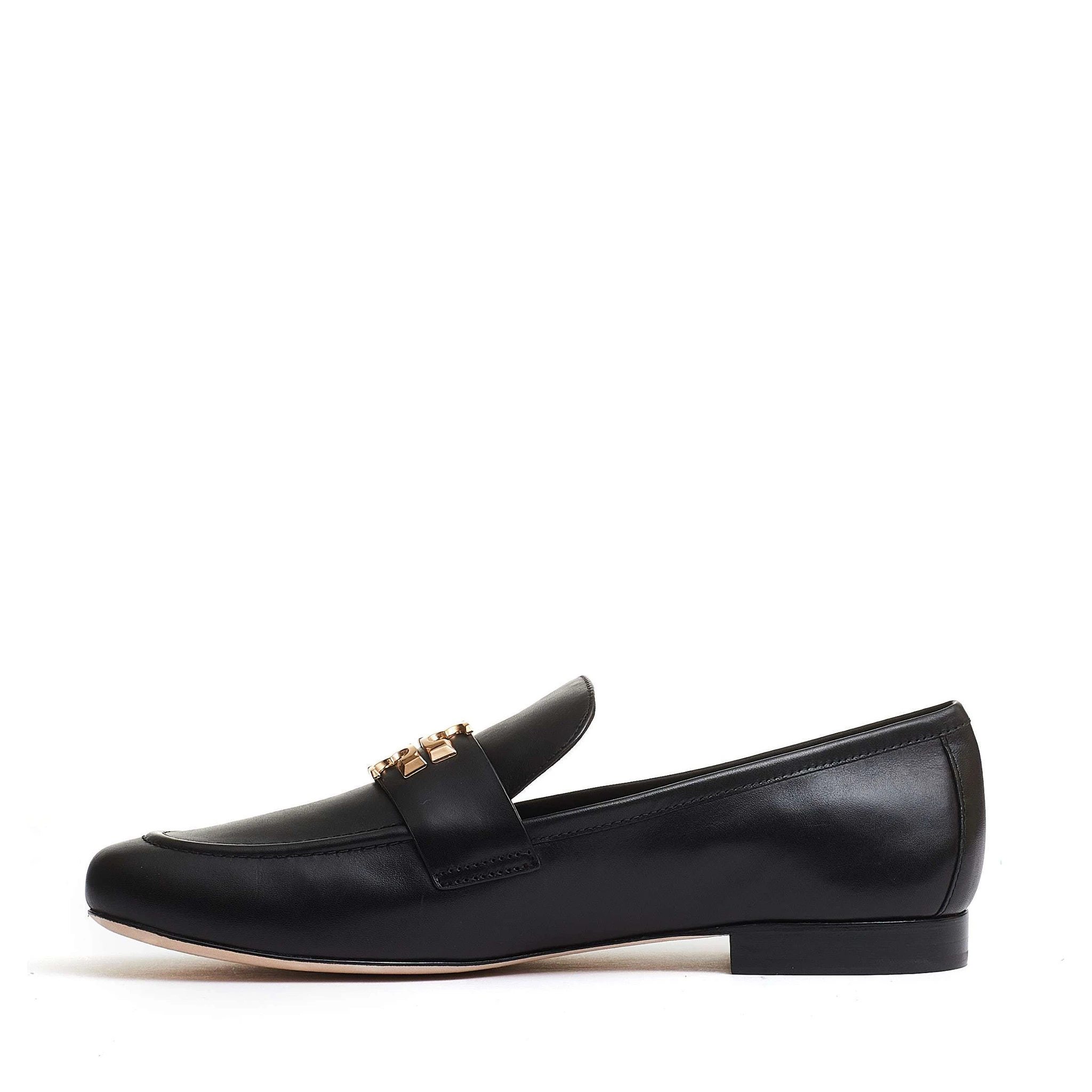 Eleanor Loafer