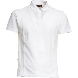Polo M/C Slim Fit