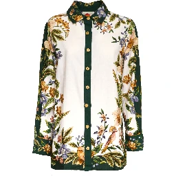 Nature Sand Shirt