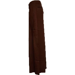 Justicia Wide Leg Pants