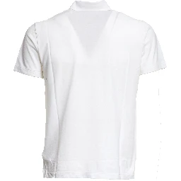 Polo M/C Slim Fit