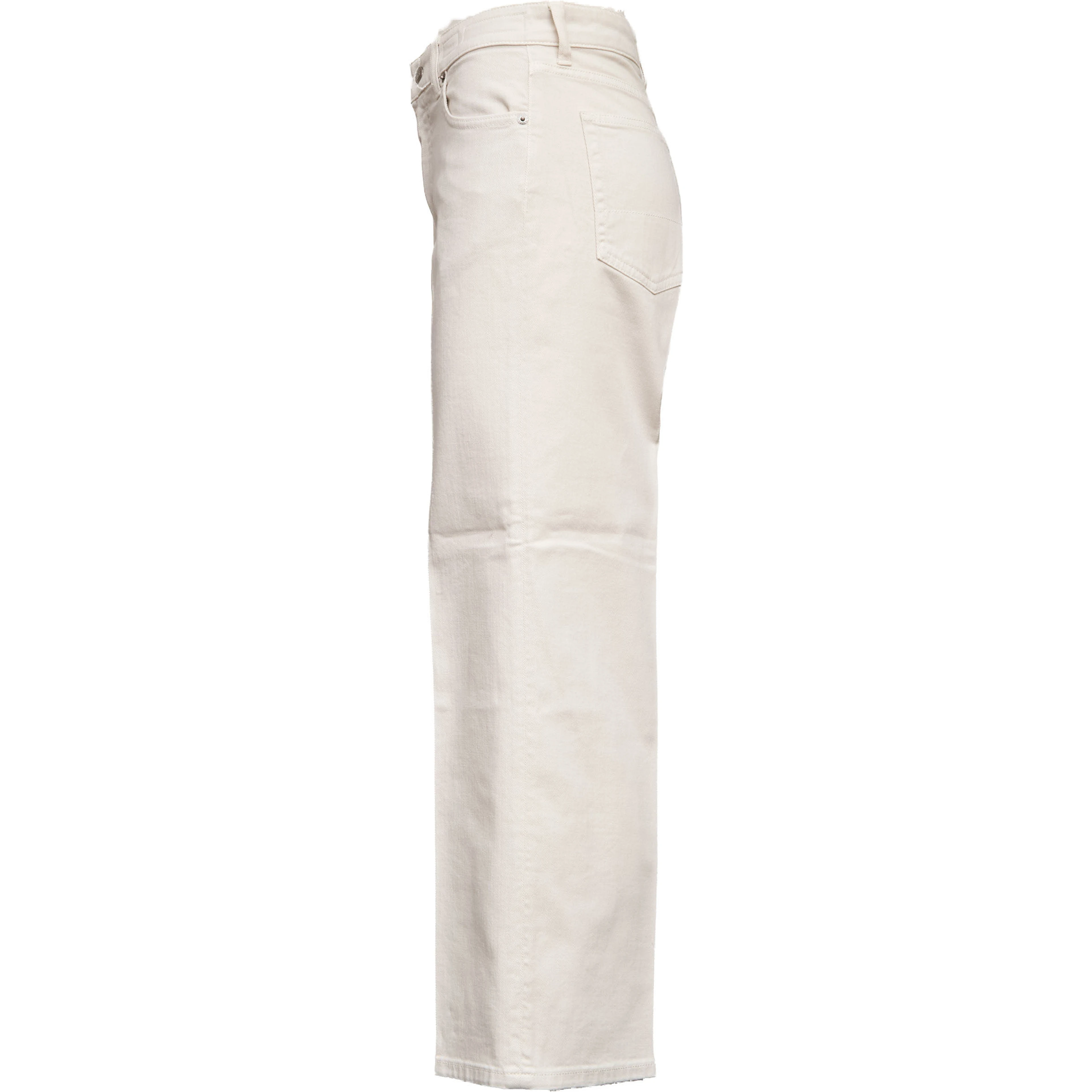 Jeans Brea Culotte