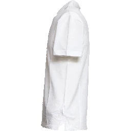 Polo M/C Slim Fit